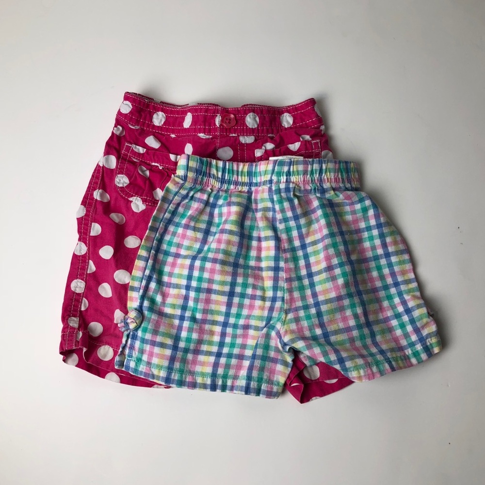 Bundle of Baby Clothes - Picture 6 of 6